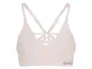 Bild 1 von REEBOK Damen Sport-Bustier