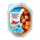 Bild 3 von LYTTOS Marinierter Salatkäse