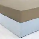Bild 3 von Spannbetttuch für Boxspringbetten
