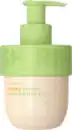 Bild 1 von SHIRIN BEAUTY Körperöl Mango Matcha Latte, 150 ml