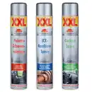 Bild 1 von Carfit Professional XXL-Kfz-Spray