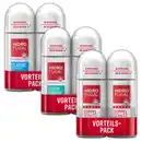 Bild 1 von Hidro Fugal Roll-On Doppelpack