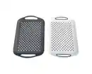 Bild 1 von Kodi basics Serviertablett antirutsch 41x29x4,5cm