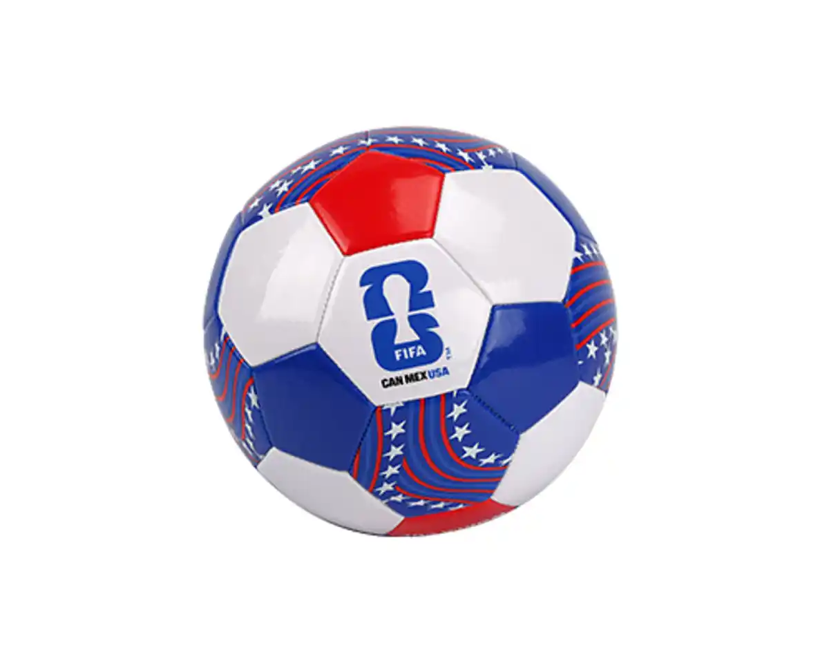 Bild 4 von FIFA WM Ball