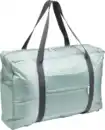 Bild 1 von IDEENWELT Faltbare Reisetasche Mint