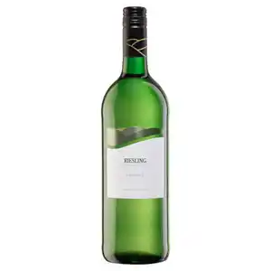 Riesling QbA 1 l