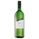 Bild 1 von Riesling QbA 1 l
