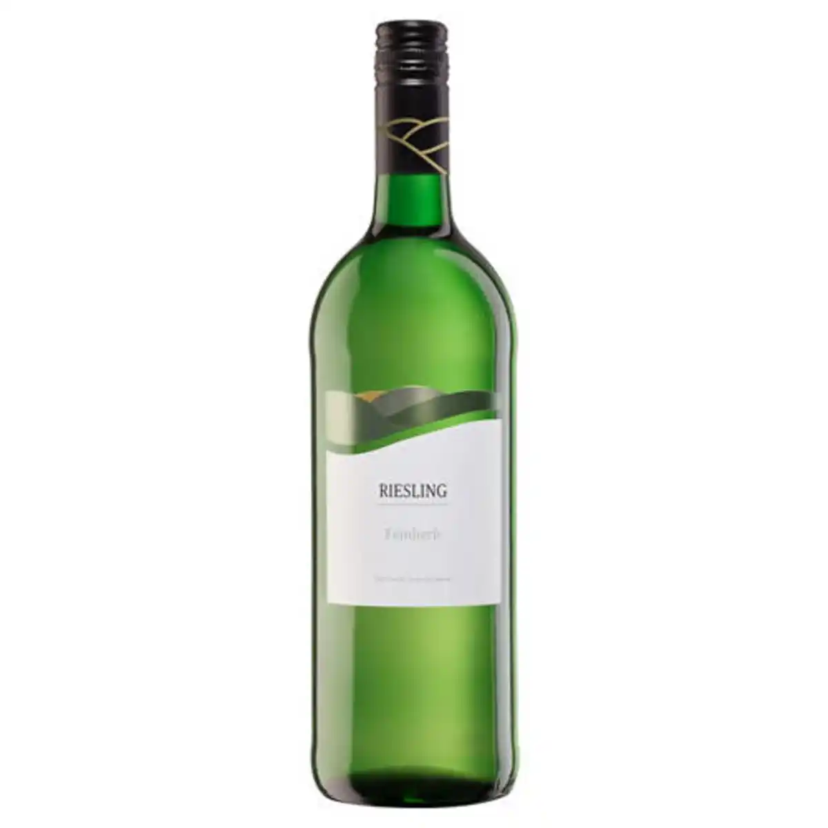 Bild 1 von Riesling QbA 1 l
