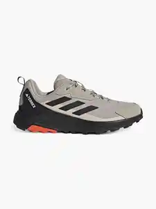adidas TERREX ANYLANDER Laufschuh