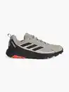 Bild 1 von adidas TERREX ANYLANDER Laufschuh