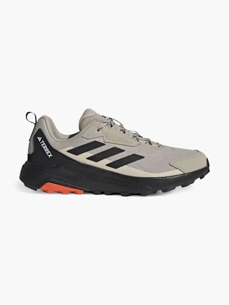 Bild 1 von adidas TERREX ANYLANDER Laufschuh