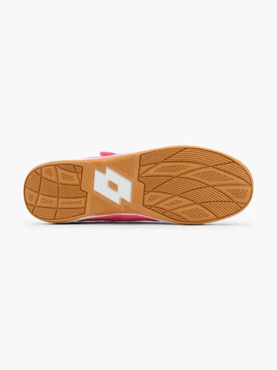 Bild 4 von Lotto Hallenschuh