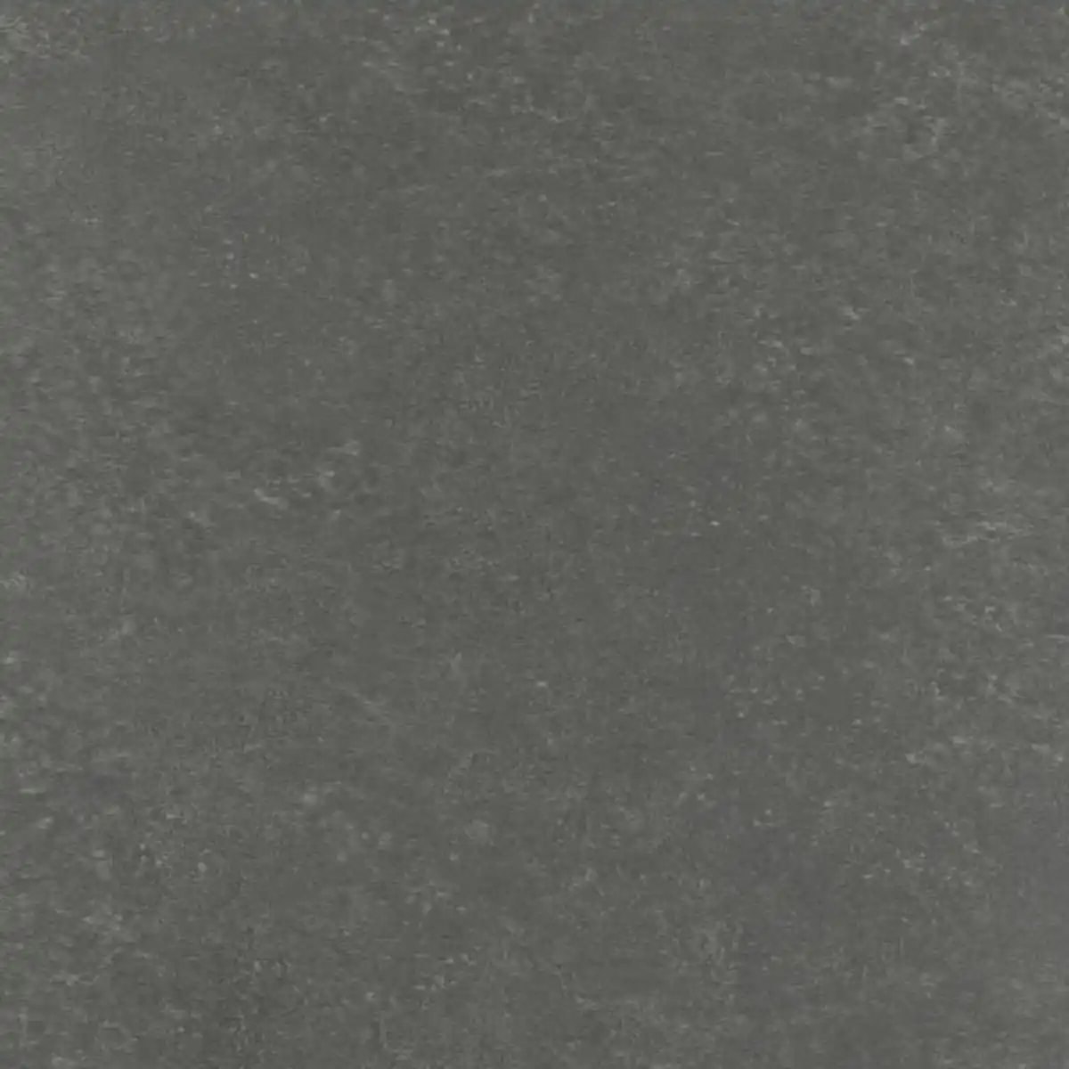 Bild 3 von SÄLJAN Maßarbeitsplatte, dunkelgrau Steinmuster/Laminat, 63.6-125x3.8 cm