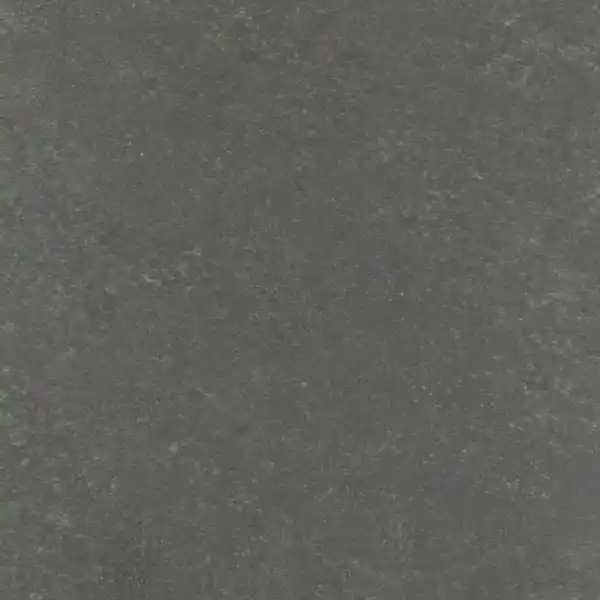 Bild 3 von SÄLJAN Maßarbeitsplatte, dunkelgrau Steinmuster/Laminat, 63.6-125x3.8 cm