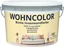 Bild 1 von Wohncolor Wandfarbe vanilleblüte 10 L