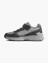 Bild 2 von Lotto FLOWTIV K Sneaker
