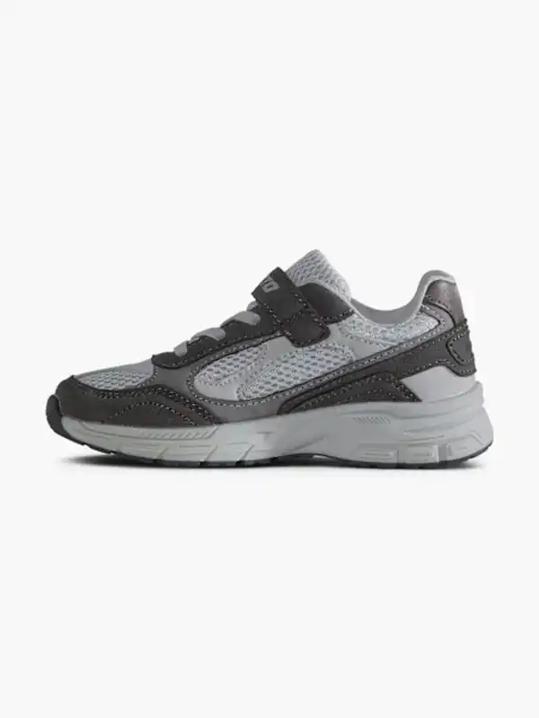 Bild 2 von Lotto FLOWTIV K Sneaker