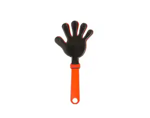 Handklapper