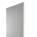 Bild 1 von Knauf Gipskartonplatte 200 x 125 x 1,25 cm