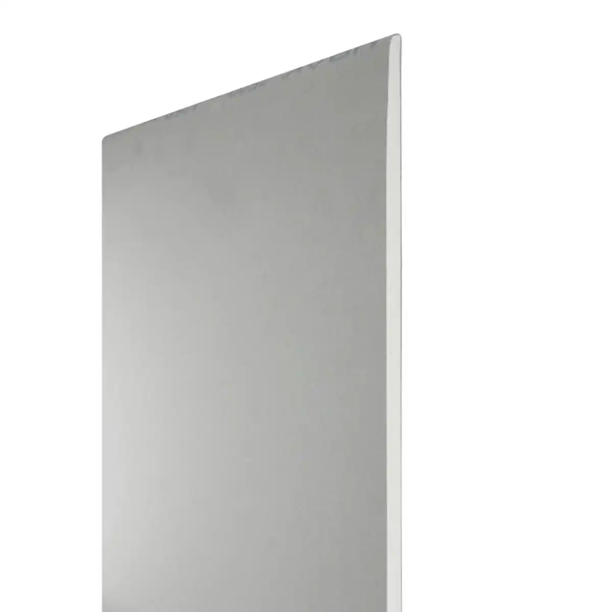 Bild 1 von Knauf Gipskartonplatte 200 x 125 x 1,25 cm