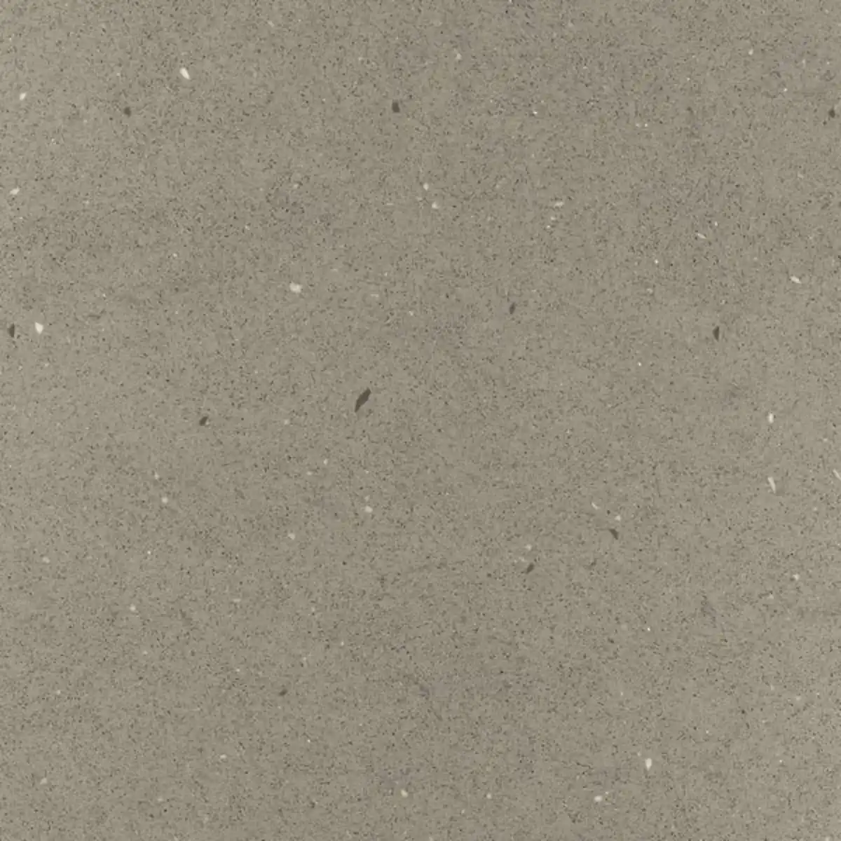 Bild 3 von LOCKEBO Maßarbeitsplatte, dunkelbeige Kalksteinmuster/Glaskomposit, 1 m²x2.0 cm
