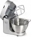 Bild 3 von Küchenmaschine KHC29.AOSI