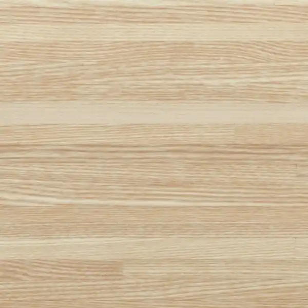 Bild 3 von PINNARP Maßarbeitsplatte, Esche/Furnier, 45.1-63.5x3.8 cm
