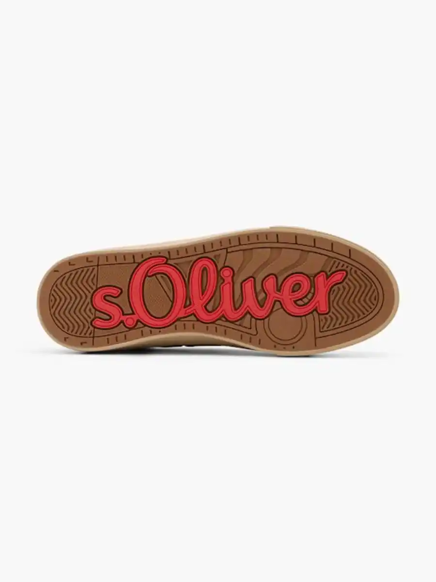 Bild 4 von s.Oliver Sneaker