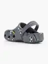Bild 3 von Crocs BAYA SEASONAL PRINTED CG K Clog