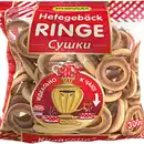 Bild 1 von Hefegebäckringe "Kievskie"