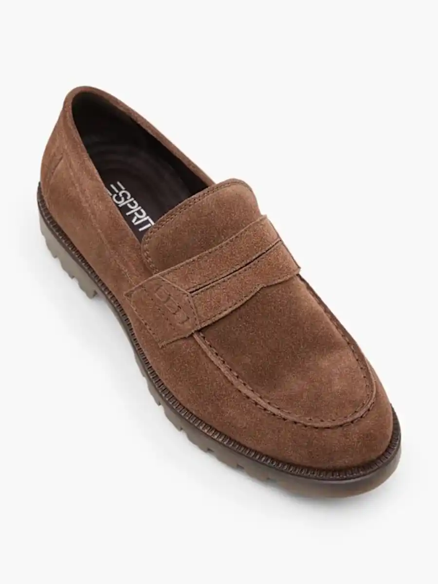 Bild 2 von ESPRIT Loafer
