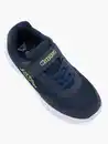 Bild 2 von Kappa Sneaker