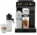 Bild 1 von ECAM 450.65.G Eletta Explore Kaffee-Vollautomat dunkelgrau