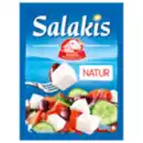 Bild 1 von Salakis Schafskäse Natur