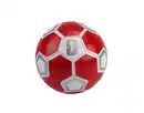 Bild 3 von FIFA WM Ball