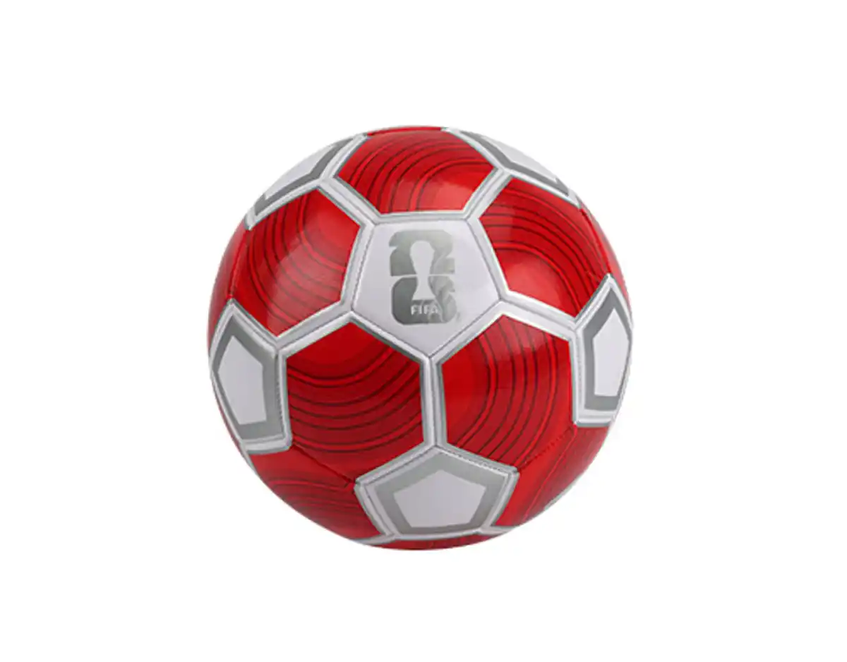 Bild 3 von FIFA WM Ball