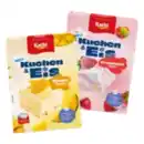 Bild 1 von Kathi Kuchen & Eis