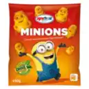 Bild 1 von Agrarfrost Minions