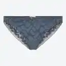 Bild 3 von Damen-Brazil-Slip, 2er-Pack