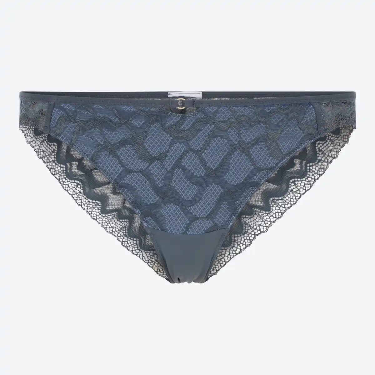 Bild 3 von Damen-Brazil-Slip, 2er-Pack