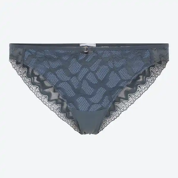 Bild 3 von Damen-Brazil-Slip, 2er-Pack