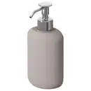 Bild 1 von EKOLN Seifenspender, beige