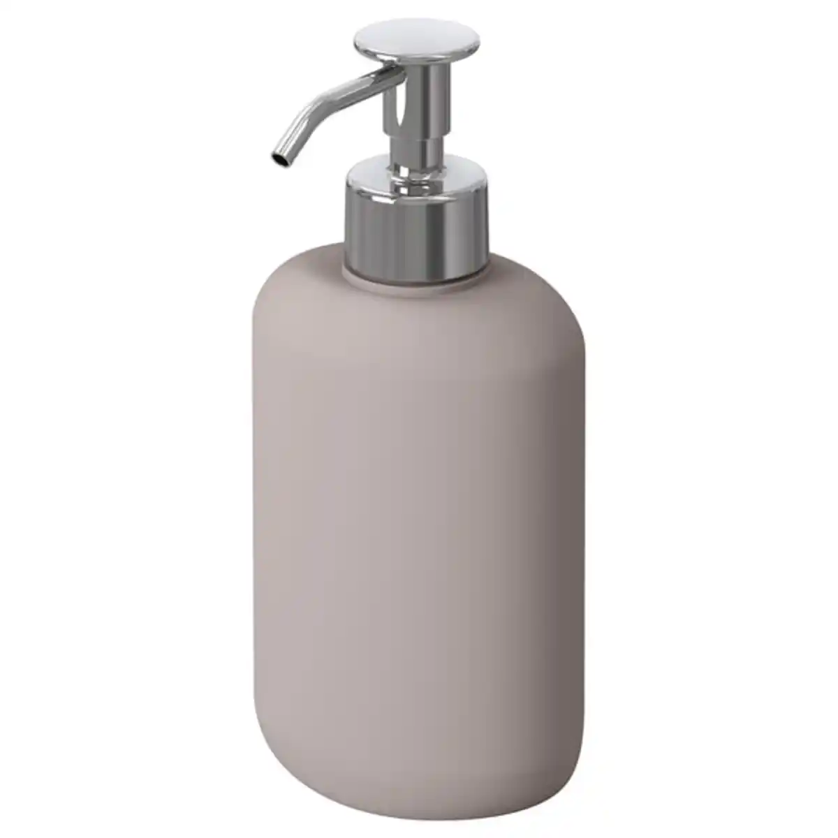 Bild 1 von EKOLN Seifenspender, beige