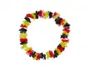Bild 1 von Blumenkette