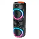 Bild 1 von denver BT Lautsprecher BPS-459