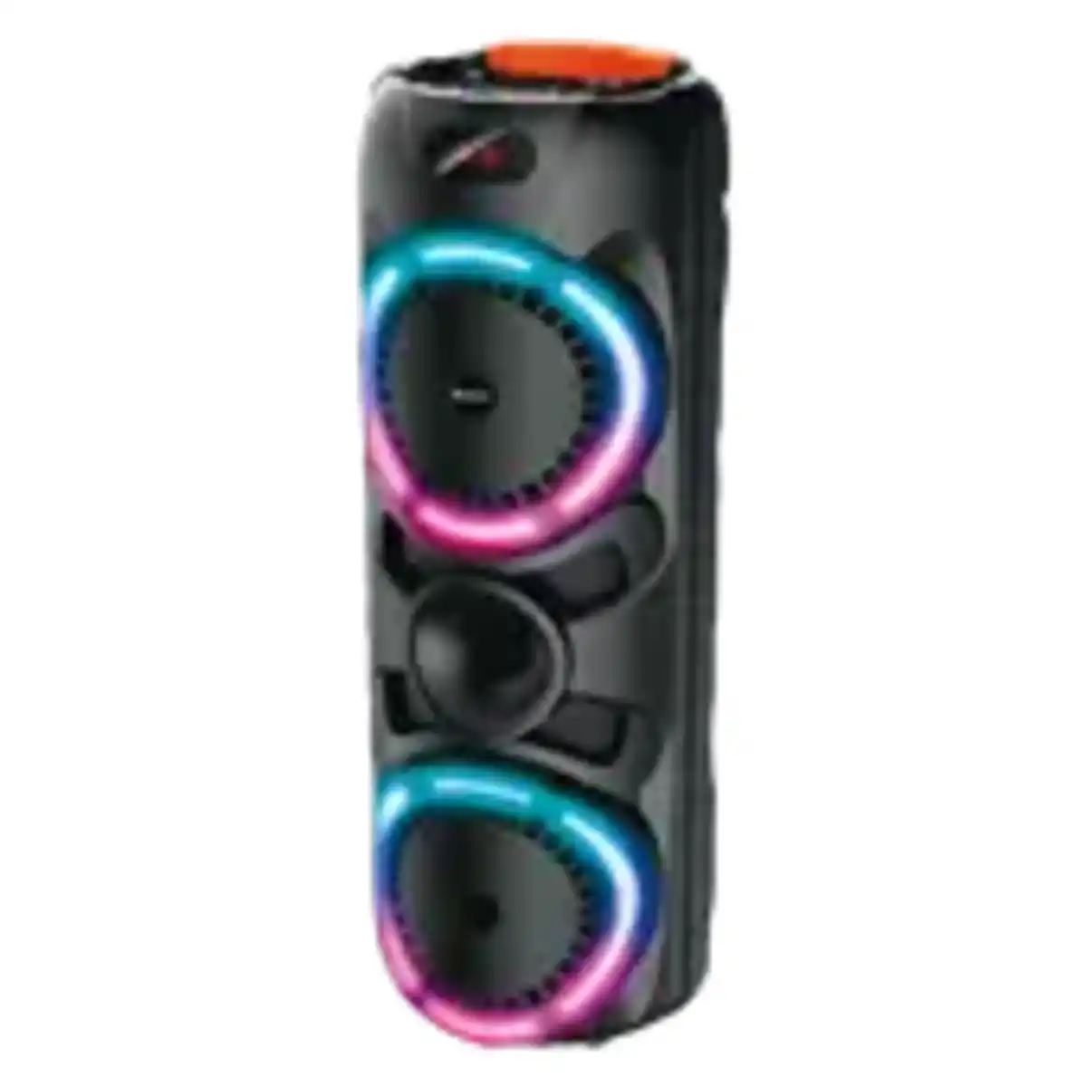 Bild 1 von denver BT Lautsprecher BPS-459