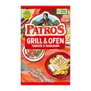 Bild 2 von PATROS Grill & Ofen