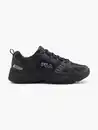 Bild 1 von FILA Sneaker