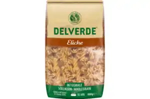 Delverde Pasta