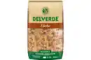 Bild 1 von Delverde Pasta
